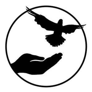 Symbol of the Coalition of Free Peoples