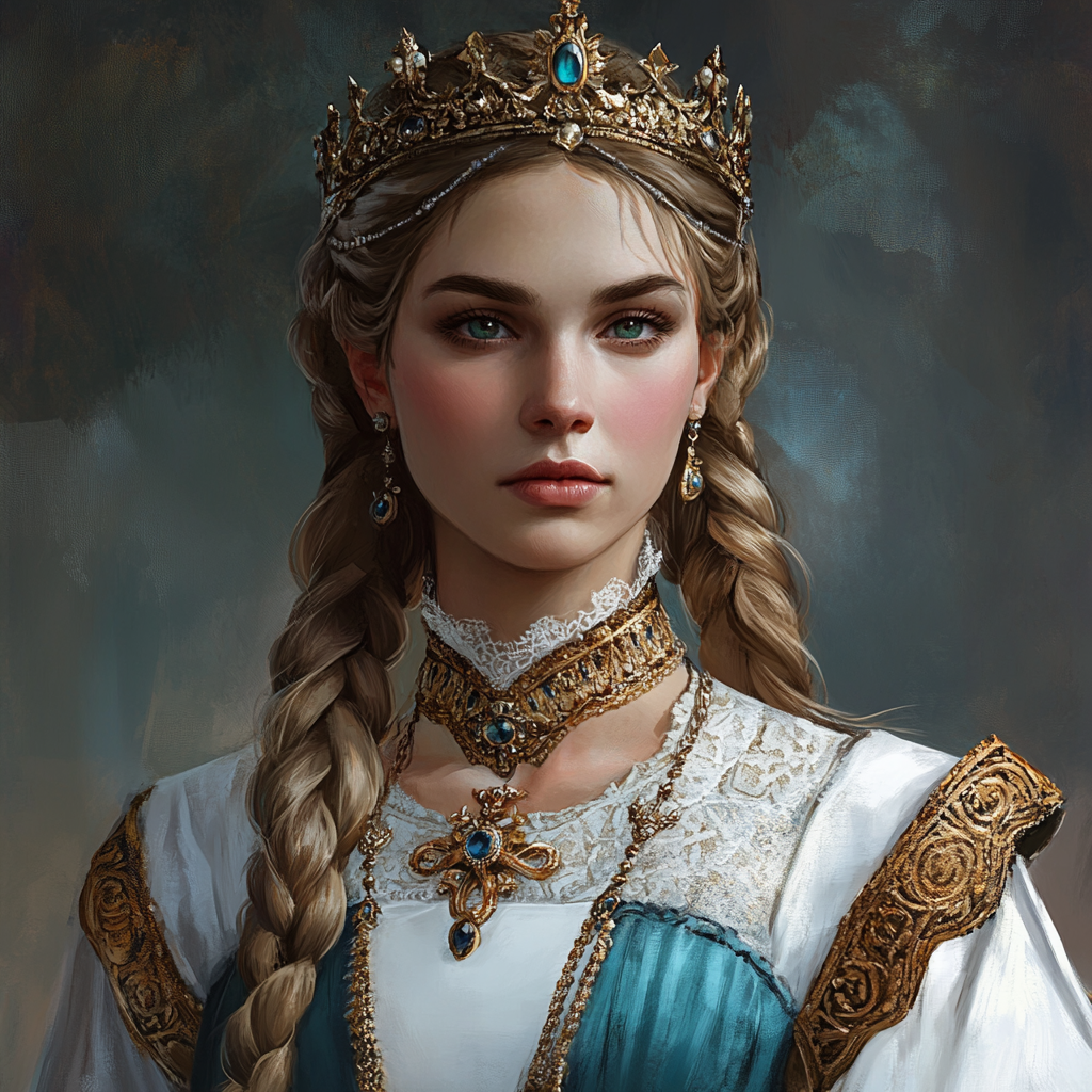 Jana Stanislavna Gajova